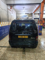 voitures-citroen-berlingo-2006-douera-alger-algerie