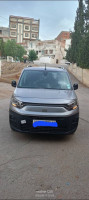 utilitaire-fiat-doblo-2023-el-eulma-setif-algerie