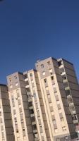 appartement-location-f4-alger-souidania-algerie