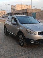 voitures-nissan-qashqai-2012-mostaganem-algerie