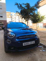 voitures-fiat-500x-2023-club-algerie