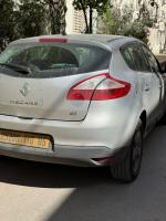 voitures-renault-megane-3-2010-algerie