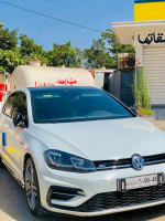 voitures-volkswagen-golf-7-2018-r-line-oran-algerie