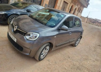 voitures-renault-twingo-2021-oran-algerie