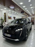 voitures-peugeot-3008-2024-gt-line-oran-algerie