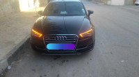 voitures-audi-s3-2014-sportback-oran-algerie