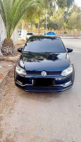 voitures-volkswagen-polo-2016-carat-plus-oran-algerie