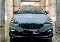 سيارات-seat-leon-2022-style-باب-الزوار-الجزائر