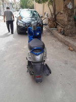 motos-scooters-cuxi-2023-setif-algerie