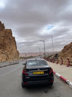 voitures-fiat-tipo-2024-biskra-algerie