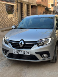 voitures-renault-symbol-2017-chiffa-blida-algerie