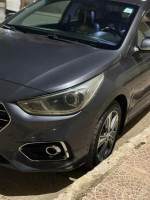 voitures-hyundai-accent-2019-gls-blida-algerie