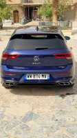 voitures-volkswagen-golf-8-2023-r-line-msila-algerie