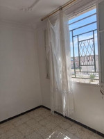 appartement-vente-f3-bordj-bou-arreridj-algerie