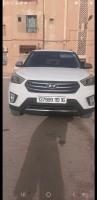 voitures-hyundai-getz-2019-algerie