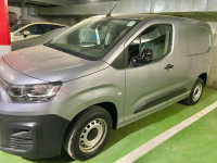 voitures-fiat-doblo-2023-mascara-algerie