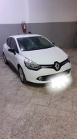 voitures-renault-clio-4-2016-limited-algerie