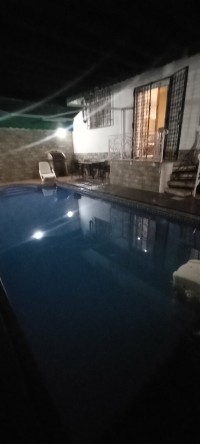 فيلا-كراء-للعطل-الجزائر-زرالدة