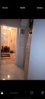 appartement-vente-f3-boumerdes-dellys-algerie