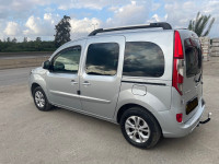 voitures-renault-kangoo-2019-privilege-boufarik-blida-algerie