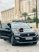 voitures-volkswagen-t-roc-2021-style-constantine-algerie