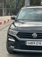 voitures-volkswagen-t-roc-2021-tadjenanet-mila-algerie