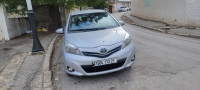 voitures-toyota-yaris-2012-touch-constantine-algerie