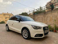 voitures-audi-a1-2013-algerie