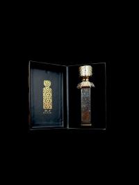 عطور-و-مزيلات-عرق-نسائية-madawi-by-ard-al-khayam-100ml-عنابة-الجزائر