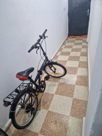 دراجات-هوائية-velo-de-ville-الرويبة-الجزائر