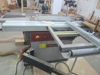 ورشات-عمل-machine-a-bois-7-operations-بئر-مراد-رايس-الجزائر