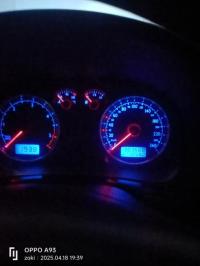 سيارات-volkswagen-bora-2005-عين-تادلس-مستغانم-الجزائر
