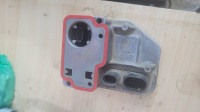 pieces-moteur-module-haldex-range-rover-evoque-batna-algerie