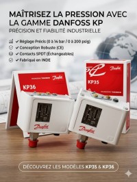 بناء-و-إنشاءات-pressostat-danfoss-kp35-kp36-المحمدية-الجزائر