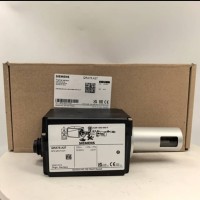 مواد-البناء-detecteur-de-flamme-siemens-qra75a27-detection-uv-pour-bruleur-industriel-المحمدية-الجزائر