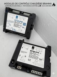 بناء-و-إنشاءات-brahma-ts5s-ts3s-المحمدية-الجزائر