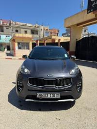 سيارات-kia-sportage-2018-gtline-بومرداس-الجزائر