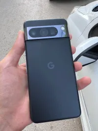 Google Pixel Google Pixel 8 pro