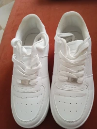 Chaussure caba