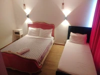 Location vacances bien immobilier Tlemcen Tlemcen
