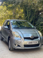 voitures-toyota-yaris-2011-algerie