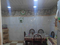 appartement-vente-f03-el-bayadh-algerie