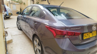 berline-hyundai-accent-rb-4-portes-2018-tlemcen-algerie