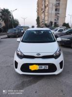 mini-citadine-kia-picanto-2019-lx-start-constantine-algerie