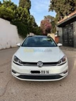 voitures-volkswagen-golf-7-2019-carat-plus-alger-centre-algerie