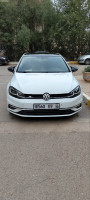 voitures-volkswagen-golf-7-2019-carat-plus-baba-hassen-alger-algerie