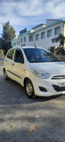 voitures-hyundai-i10-2016-gl-plus-medea-algerie