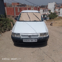 automobiles-opel-astra-1994-naciria-boumerdes-algerie