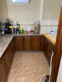 appartement-vente-f3-alger-kouba-algerie