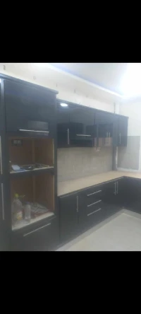 Location Appartement Blida Bouinan